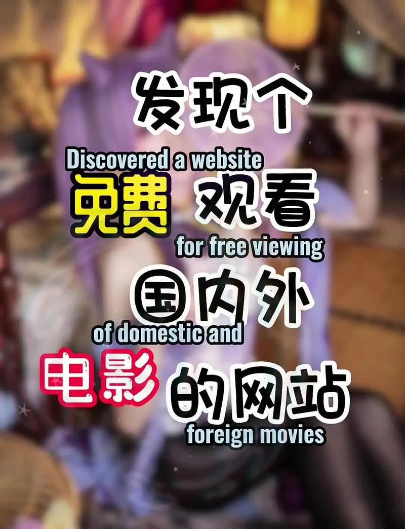 大神约人妻宾馆露脸的相关介绍