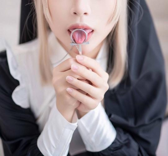 本色快播影院电影的相关介绍