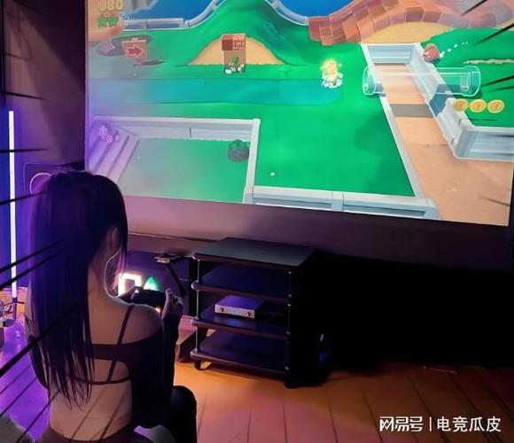 久操大屁股女人av的相关介绍