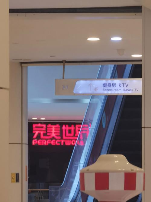 欧美另类丰满熟妇乱xxxxx的相关介绍