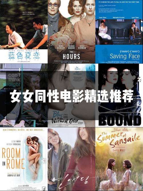 七喜影院的相关介绍