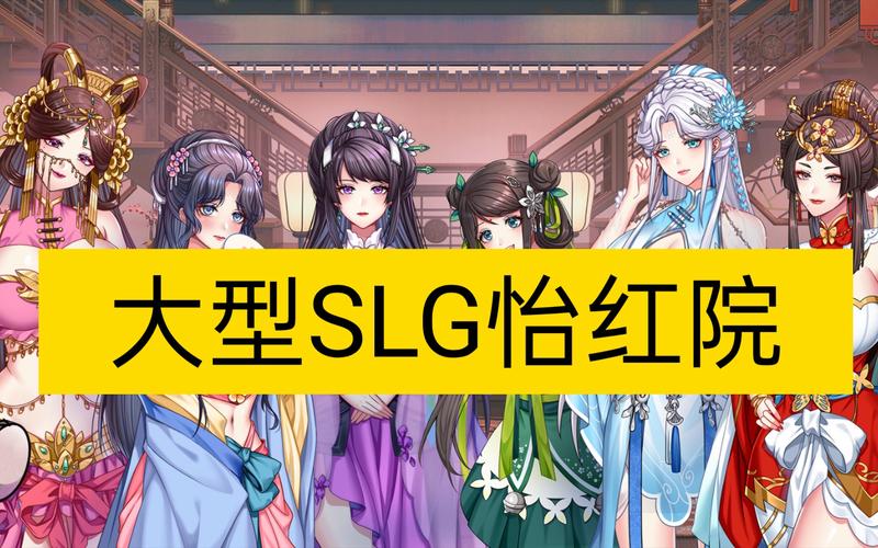 日本街头搭讪人妻视频的相关介绍