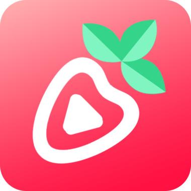 豆豆影院的相关介绍