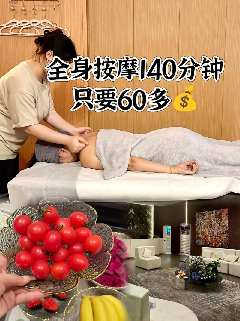 光棍影院rejuyy的相关介绍