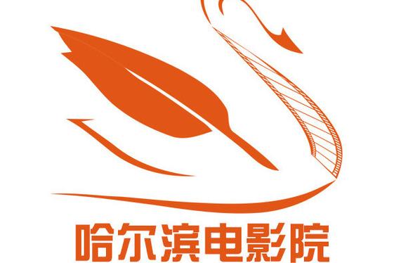 女性高危病毒18的相关介绍