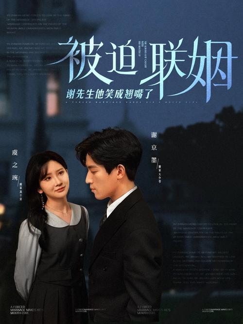 .永久精品毛片的相关介绍