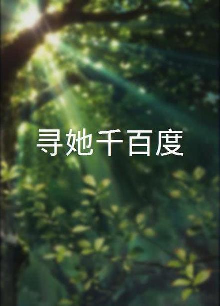 酷客免费影院的相关介绍
