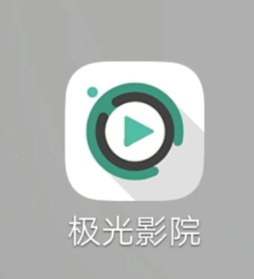 玖辛奈被c到高潮的小说的相关介绍