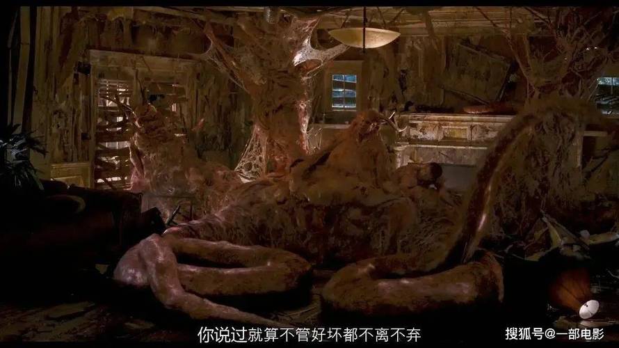 激情啪啪啪啪av的相关介绍
