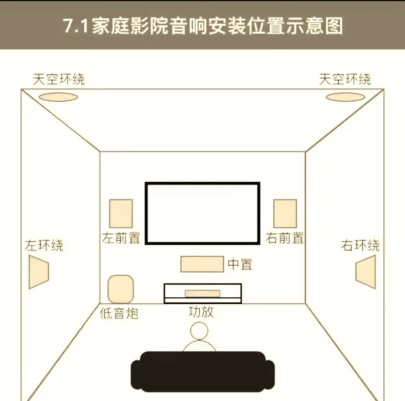 亚洲图片 欧美图片 另类图片的相关介绍