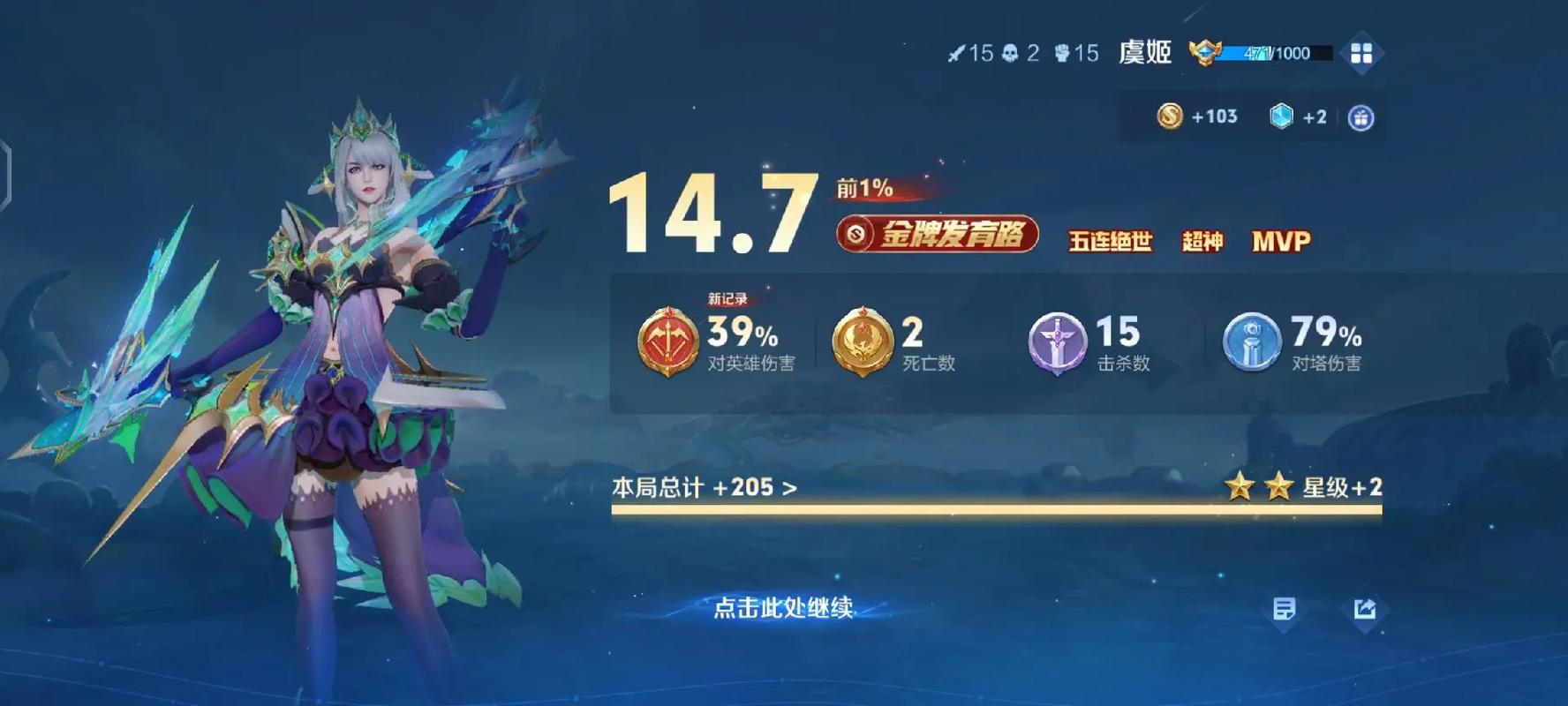 国产爽色的相关介绍