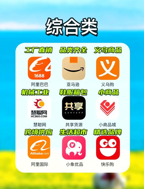 18禁止网站www的相关介绍