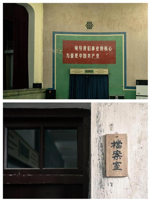 最新浮力影院的相关介绍