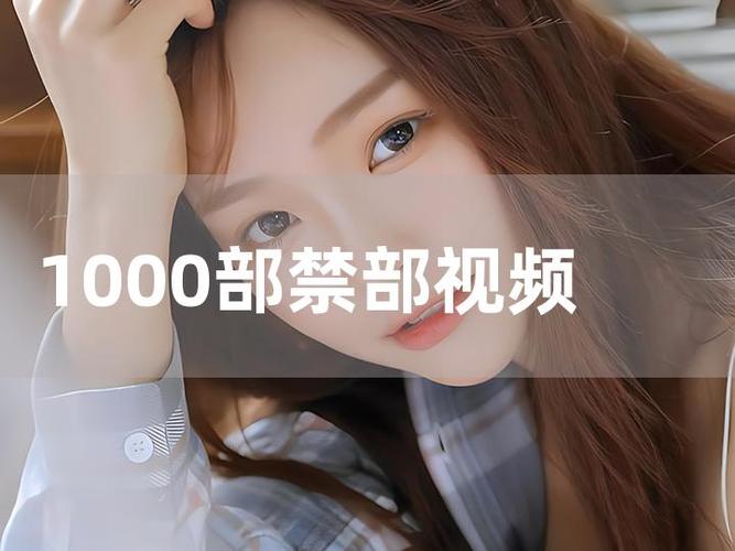 意大利伦理影片的相关介绍