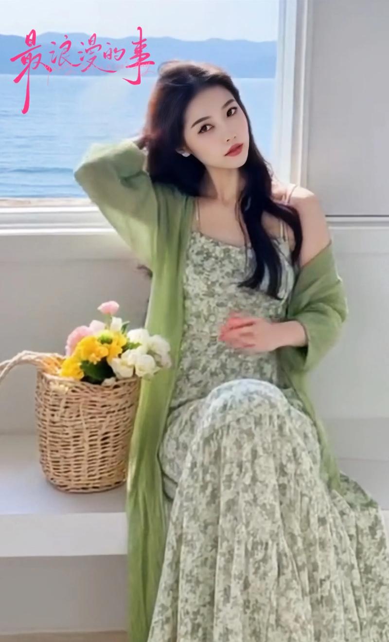 亚洲丰满少妇一区二区的相关介绍