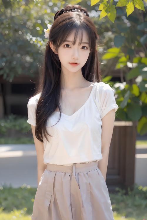 骚寡妇影院的相关介绍