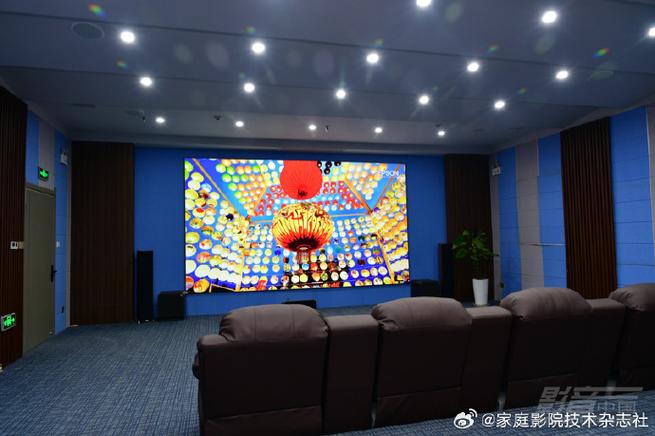 欧洲一级av的相关介绍