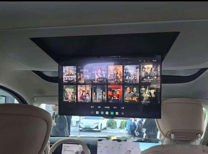 欧美老熟妇乱xxxxx的相关介绍