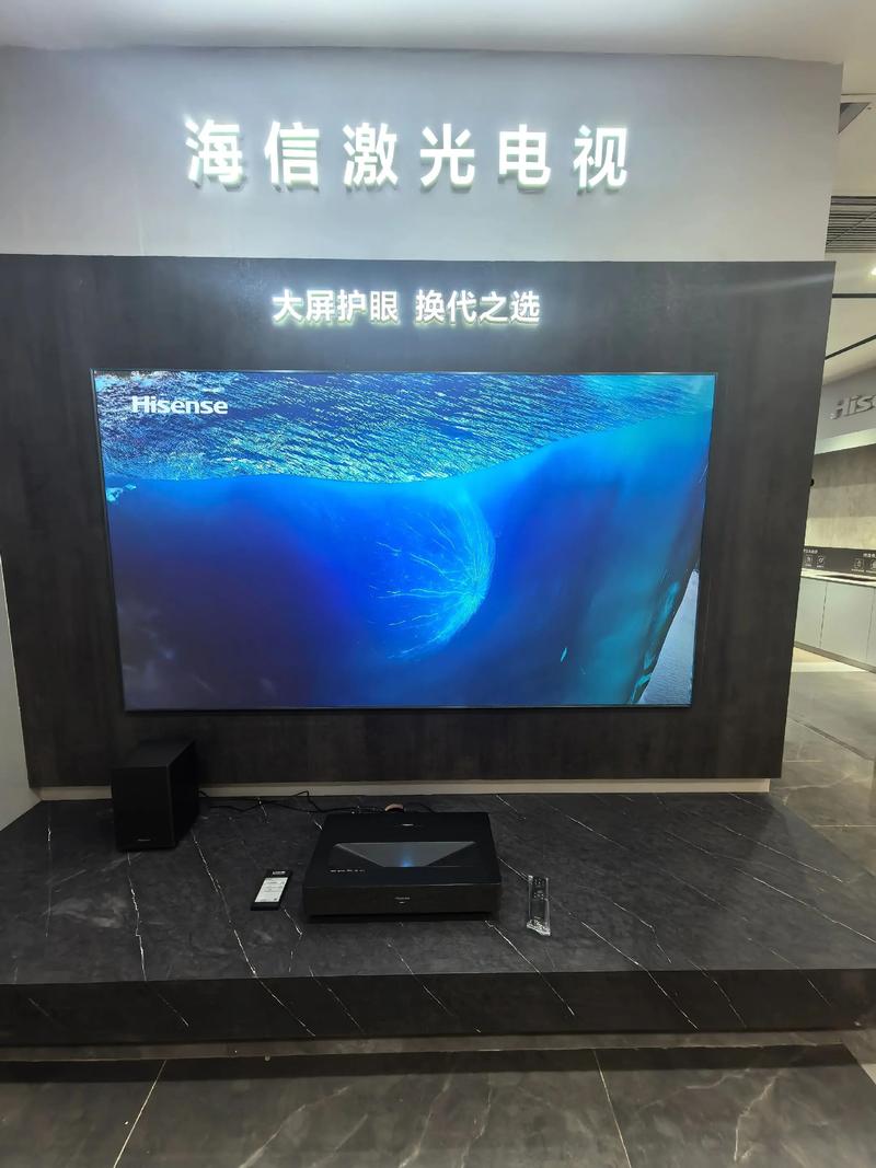 久久亚洲精品天堂的相关介绍