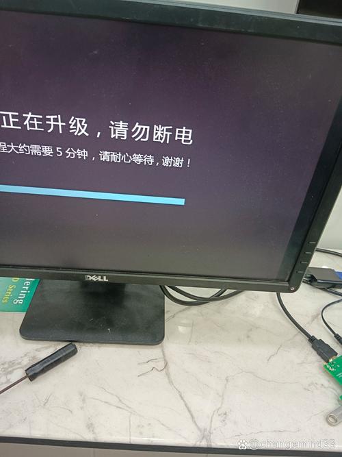 精品久久激情的相关介绍