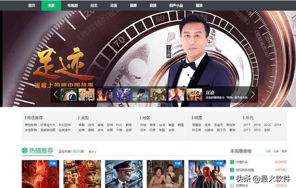 成熟人妻啪啪啪网站的相关介绍