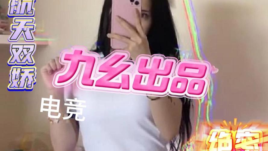 芒果tv影院的相关介绍