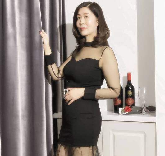 欧美一区二区坏爱爱夜夜夜的相关介绍