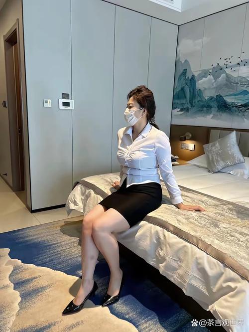 亚洲少妇性插的相关介绍