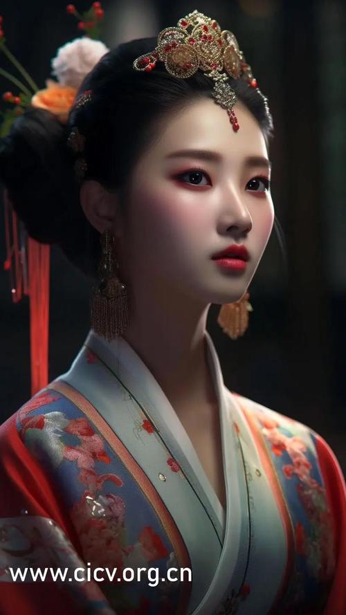 萱萱影院xuanxuan52的相关介绍