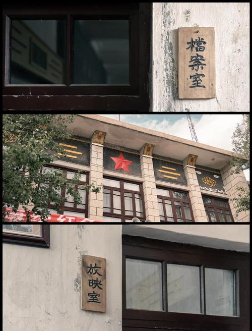 男人扒开女人添高潮的av的相关介绍