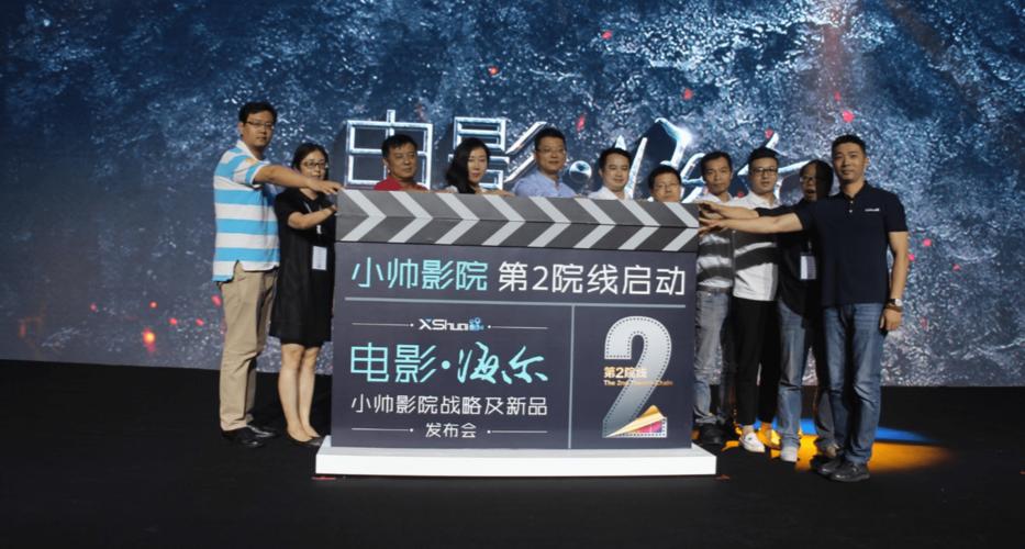 福利片偷拍按摩的相关介绍