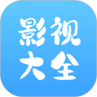 av美少妇的相关介绍