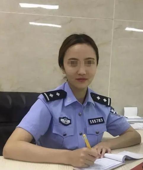 视频app 免费的相关介绍
