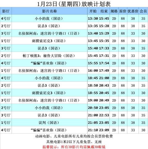 飞空精品影院的相关介绍