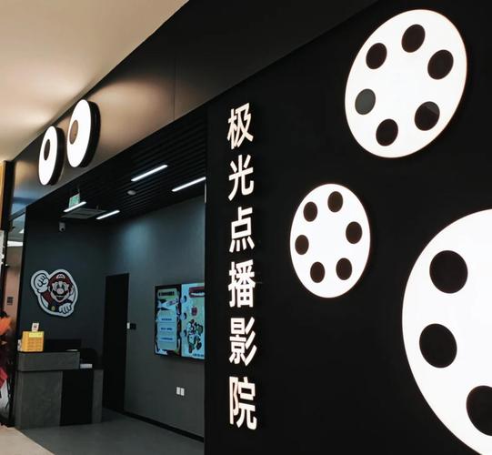 丨久久精品亚州av的相关介绍