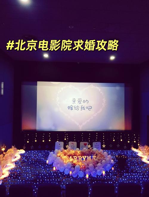 九色91操人妻的相关介绍