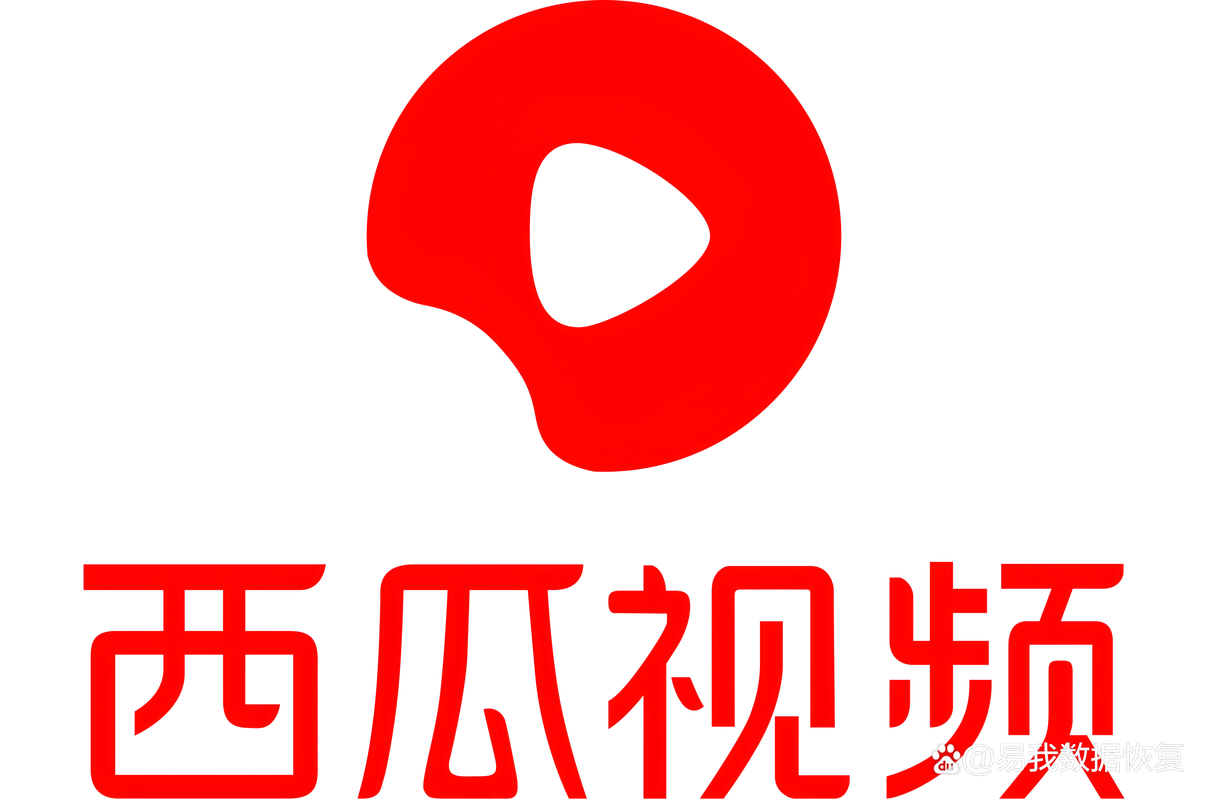 亚洲伊人久久精品影院的相关介绍
