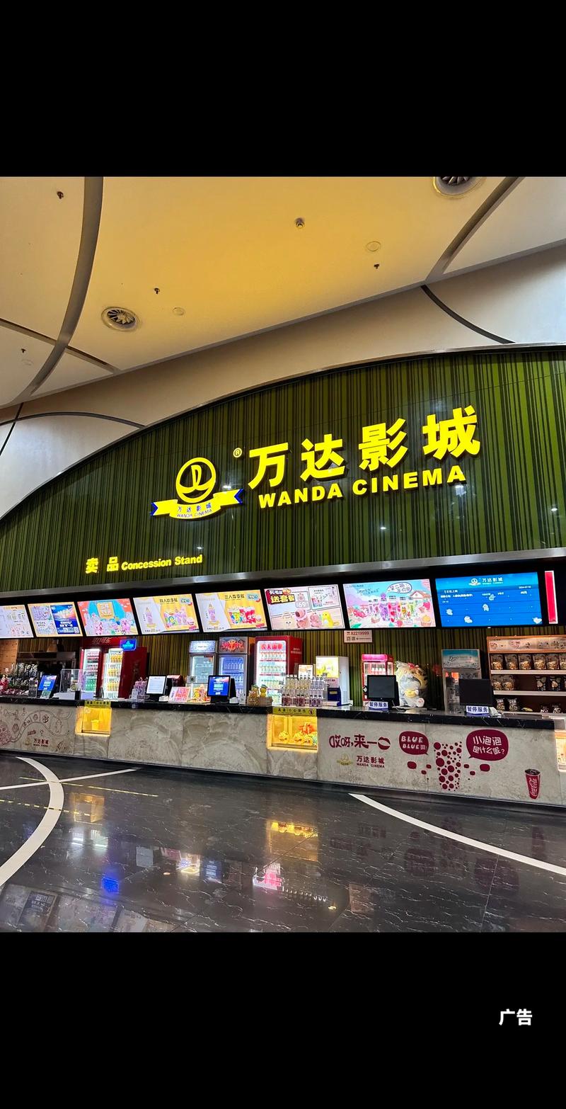 精品淑女少妇av久久免费的相关介绍
