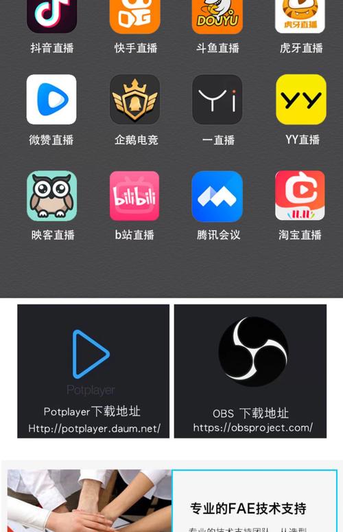 233毛片的相关介绍