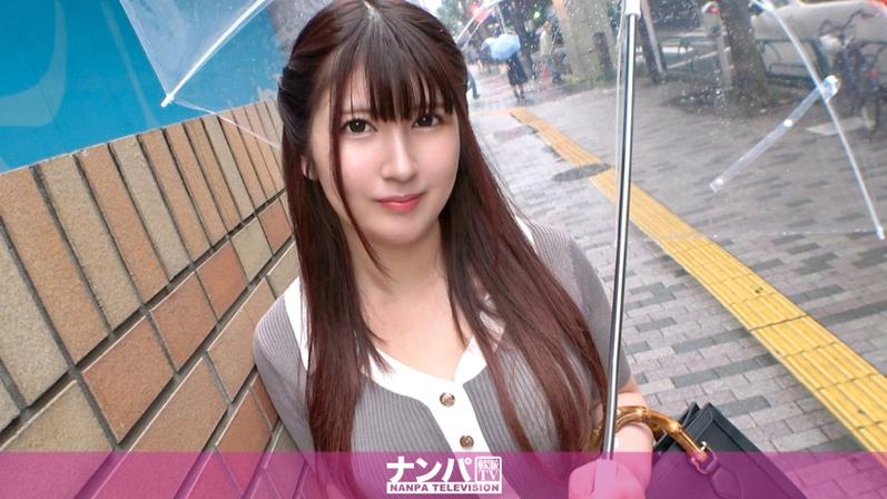 少妇人妻在线看的相关介绍