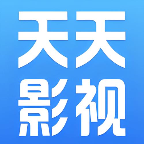 顺义电影院今日电影今日放映表的相关介绍