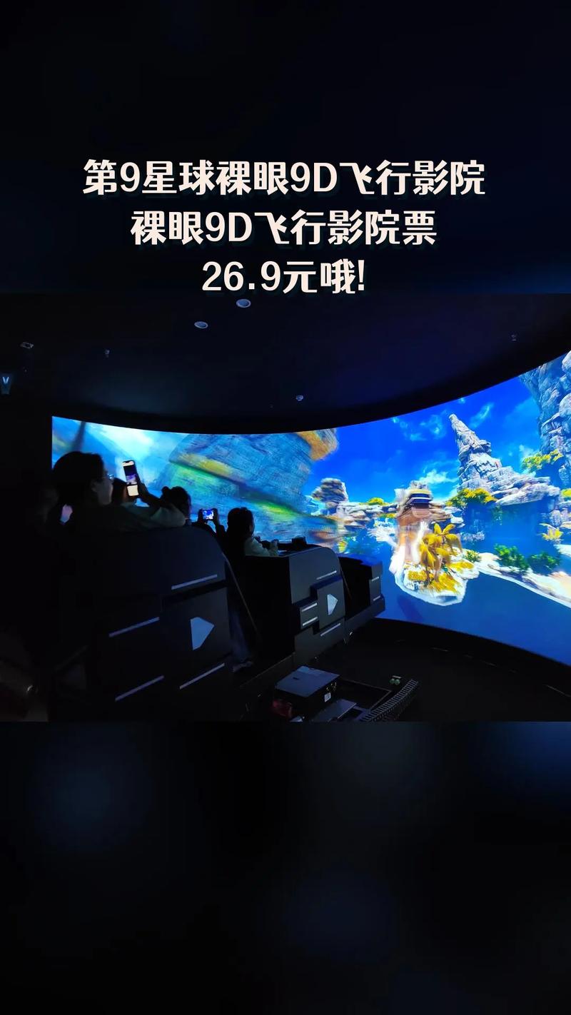 一边亲上面一边舔的相关介绍