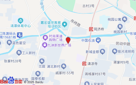 汤姆影院在线成人的相关介绍