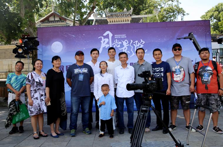 www,毛片.com的相关介绍