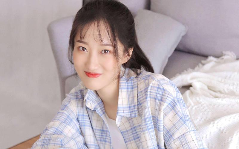师生啪啪啪的相关介绍