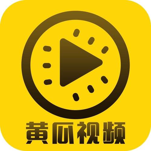 日本电影波多野的相关介绍