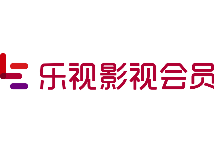 久久人妻少妇嫩草的相关介绍