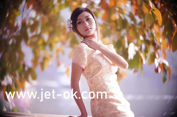 女人看片免费18的相关介绍
