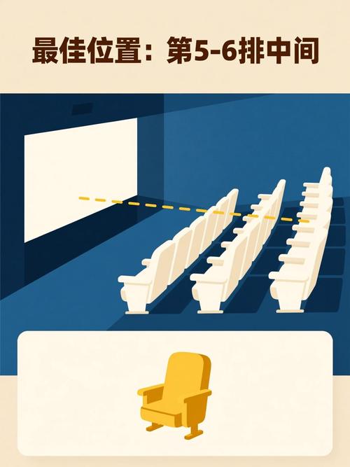 星光影院的相关介绍