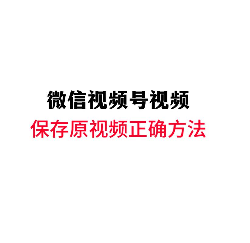 人妻啪啪99的相关介绍
